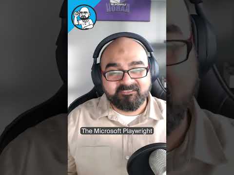 Microsoft Playwright Testing Service vs. Framework – What’s the Difference?