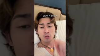 Welcome to Group 4 🌙