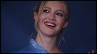 A Flaunt Film | Iris Apatow presented by Thom Browne