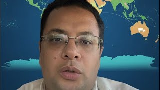 أقسام سلاسل الامدادات #atefsupplychain #supplychain 
