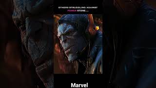 tech and magic #shorts #viral #marvel #aventura #shortsfeed
