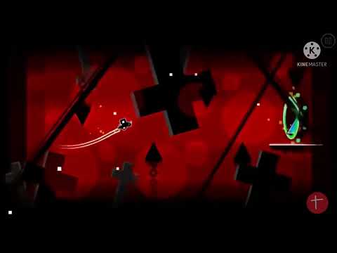 Nine Deaths record video faster