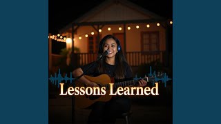 Lessons Learned
