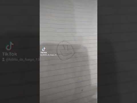 el video es mio ☺️vallan a seguirme en tik tok