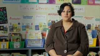 Engaging Parents, Empowering Educators, Improving Student Performance - Miller Guidance