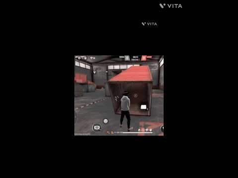 free fire Max 😁 headshot noob 2 Pro 😎 Note 2 pro only on headshot #freefire #gaming #ytshorts