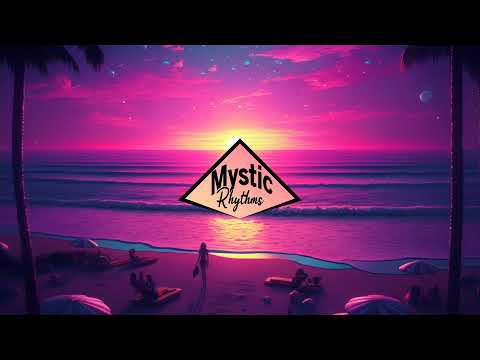 Transmisión en vivo de Mystic Rhythms