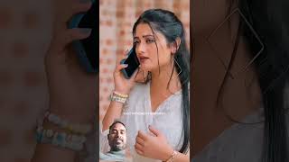 language Pyar Ki #love #trending #viralplus Tu cross margi #love #song #newharyanvisong