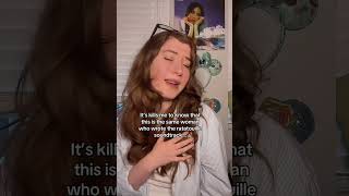 #emiliapérez #emiliaperez #ratatouille #oscars #oscars2025 #celebritynews #celebritymemes #disney