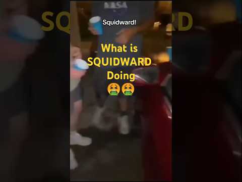 Meme found on the internet. This video is not mine