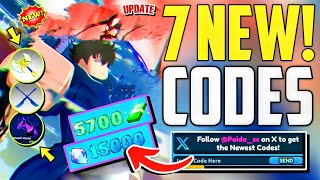⚠️UPDATE⚡REDEEM!⚠️ARISE CROSSOVER ROBLOX CODES 2025- ARISE CROSSOVER CODES 2025