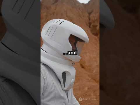 “AI That Makes Videos From Text 🤯 | Next-Gen Video Editing”#AIVideo #RunwayGen2 #PikaLabs #shorts