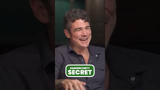 The Dirty Secret About Rangers