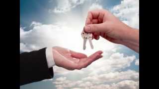 Homes For Sale Rocky Mount 252-445-5025 - Buy A Home In Rocky Mount NC