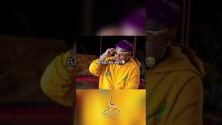 6IX9INE SAYS EVERY RAPPER HAD A PIECE OF BHAD BHABIE