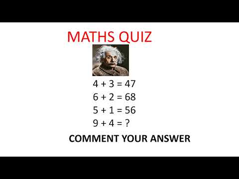 Can You Solve This Tricky Math Puzzle? 🤔🔥 #shorts