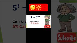 Math Olympiad Can u solve it??👨‍🎓#maths #matholympiadproblems#mathematics #viralvideo #viralshorts