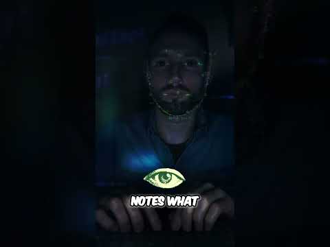 Deepfakes: Reality's New Architect & The Financial Impact