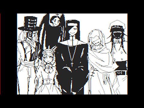 Reality?│animation meme