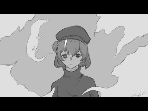【아이엘】 LEO 를 불러보았다.