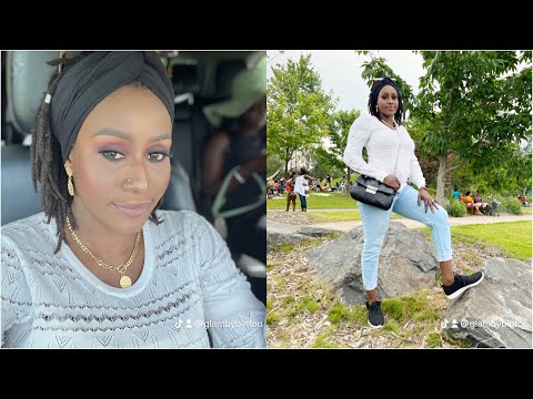 GET READY WITH ME,: Foundation Routine: for people with oily skin.