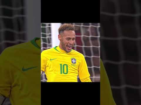 NEYMARRrRRr#soccer #neymar #psg