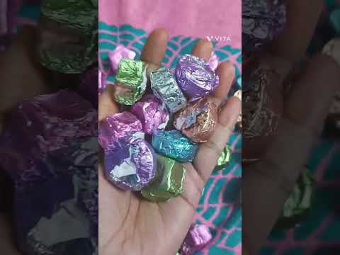 #youtubeshorts #chocolate #valentinesday  #shorts #viralshorts