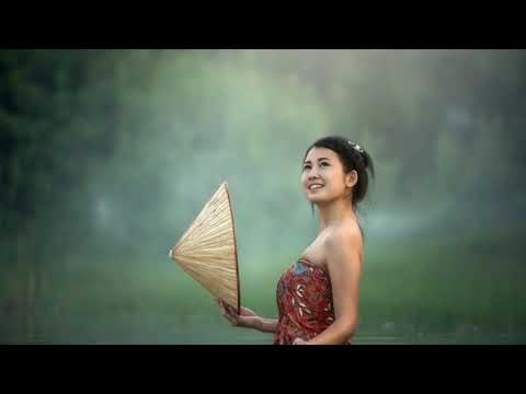 10 Minute Deep Sleep Music:Calming Music, Relaxing Music, Soothing Music, Calming Music, Water music
