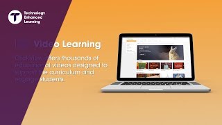 UWTSD ClickView
