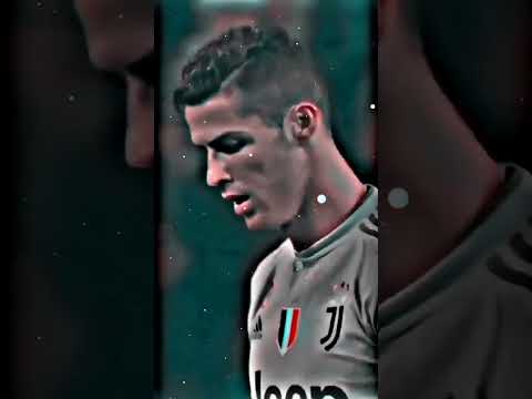 Rolando attitude👿short WhatsApp status video💯short#ytshort#rolandoshort#cr7short