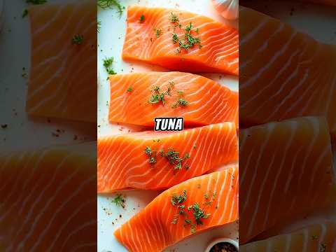 Fun facts about foods #health #nutrition #food #healthyfood #tips