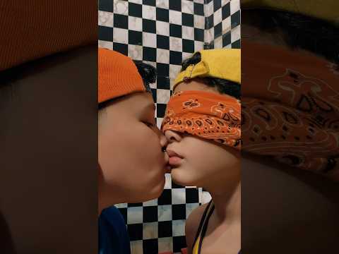 Viral “Kala ko kase wetpaks”😂 #funny #comedy