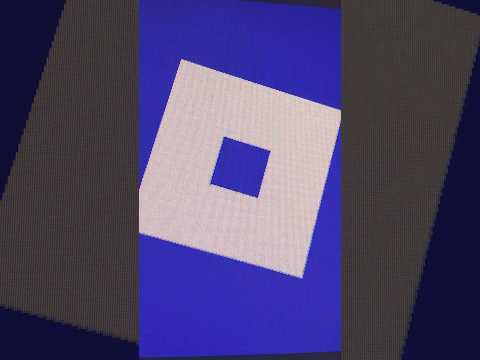 what abt me 😭#sad #roblox #robloxedit #shortvideo #fypシ゚viral