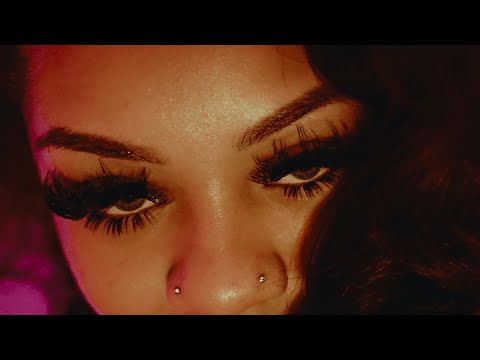 Nino Paid - Heart Eyes (Official Video) Dir. @Kiirusly