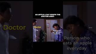 neet aspirations memes