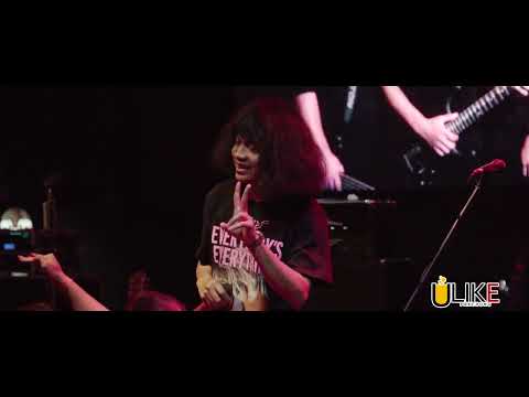 30ยังแจ๋ว - L.ก.ฮ [Live in U-Like Pakchong]