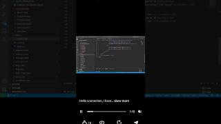 #css3course #javaprogramming #htmlcss2021 #minivlog #viral_shorts