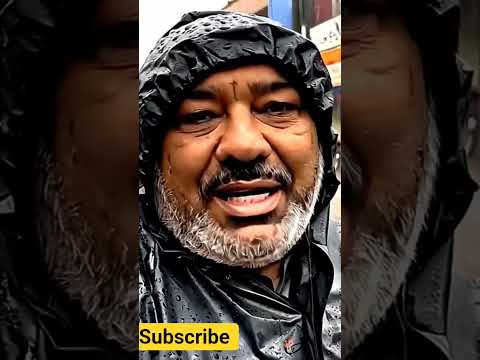 Chacha After Software Update #trending #trend2025 #softwareupdate #viral #ccd #ccd #punjabpolice