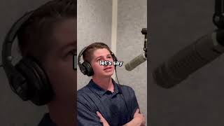 🚀 Agentforce 2.0: The Future of Smart Devices
