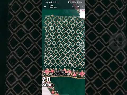 https://linktr.ee/PrabhNeelsCreation #punjabisuit #followforfollowback #wholesaleprice