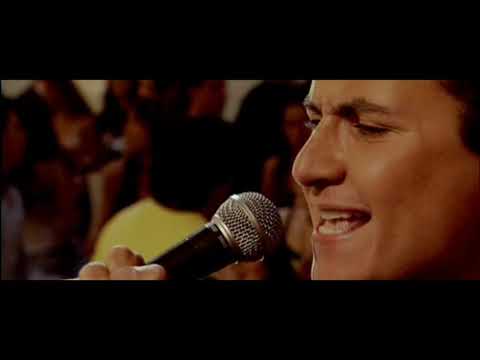 Fonseca - Te Mando Flores (Alternate Version)