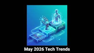 TechPulseAI 203s #techpulseai #techhighlights #innovation