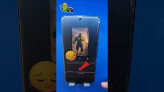 Capcut Pro All Problem Solved | No Internet Connection Problem #shorts #trending #capcut