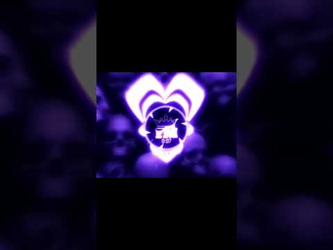 𝐔𝐒𝐄 𝐡𝐞𝐚𝐝𝐬𝐞𝐭𝐬 ☠️🎧 squid game music 🎵 #avee_player #funk #music #funksongs #foryou #slowed #phonkmusic