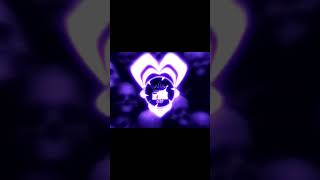𝐔𝐒𝐄 𝐡𝐞𝐚𝐝𝐬𝐞𝐭𝐬 ☠️🎧 squid game music 🎵 #avee_player #funk #music #funksongs #foryou #slowed #phonkmusic
