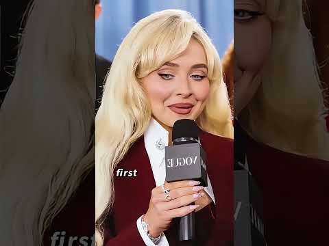 No wonder Barry Keoghan acted like a frightened chick  #usa #celebrity
