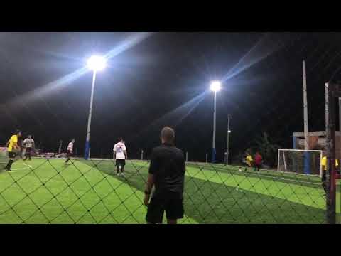 นัดที่สาม EP.4