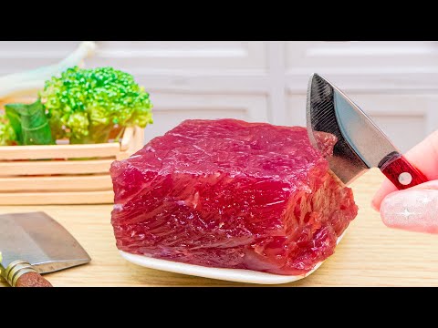The Best Beef Recipe 🥩The BEST Beef Stew America Recipe - Hundreds of 5-Star Reviews!!
