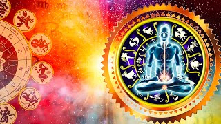 417 Hz | Activate Brain to 100% Potential | Genius brain frequency |  Brainwave music