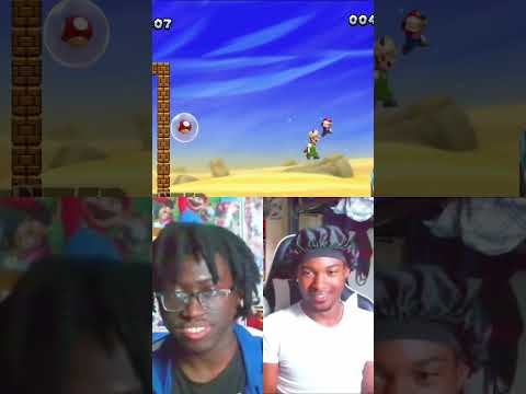 I think its justified  #streamer #gaming #ytshorts #funny #twitch #fyp #youtube #nintendo